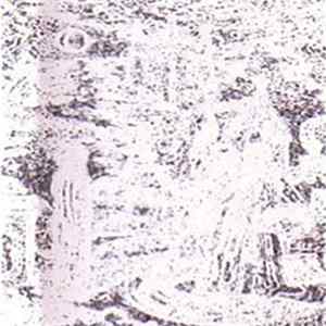 Fascia - Below The Bridge mp3