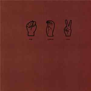 The Corta Vita - Communication Is Nothing Without Feedback mp3