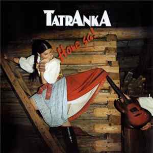 Tatranka - Hore Sa! mp3