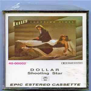 Dollar - Shooting Stars mp3