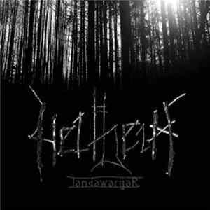 Helheim - landawarijaR mp3
