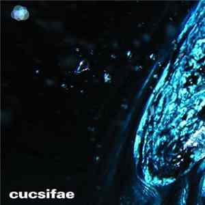 Cucsifae - Take Your Higher mp3