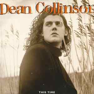 Dean Collinson - This Time mp3