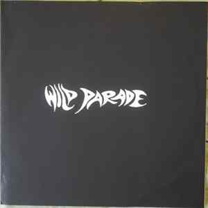 Wild Parade - Wild Parade mp3