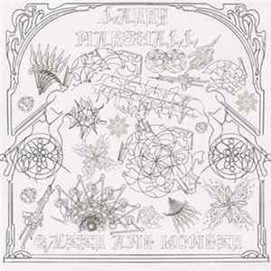 Larry Marshall - Queer And Wonder mp3
