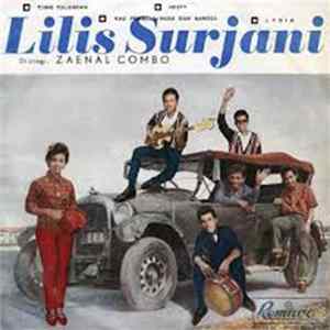 Lilis Surjani Di-iringi: Zaenal Combo - Tjing Tulungan mp3