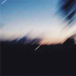 Asukrai - Eventually Everything mp3
