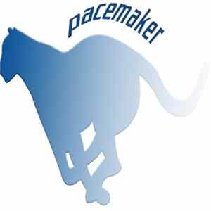 Bulldozzer - Face The Base mp3