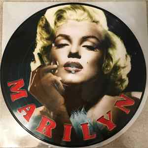 Marilyn Monroe - Bye Bye Baby mp3