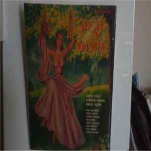 Annie Ross / Dorothy Dunn / Shelby Davis - Singin' 'N Swingin' mp3