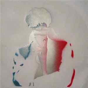 Manuel - Occhi Occhi Occhi (Remixes - Italia Edizione) mp3