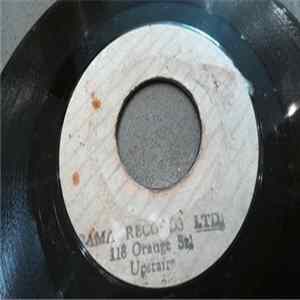 D. Tony Lee - Peyton Place mp3