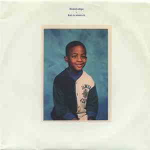 Knxwledge - Buttrskotch mp3