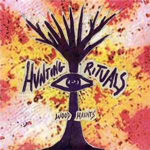 Hunting Rituals - Wood Haunts mp3