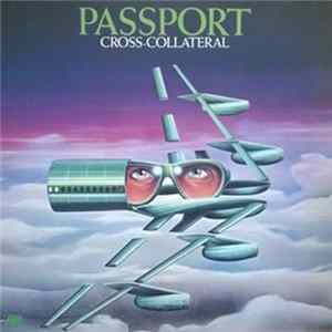 Passport - Cross-Collateral mp3