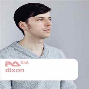 Dixon - RA.048 mp3