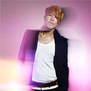 Mihiro ~マイロ~ - I'm Singing For Lovers mp3