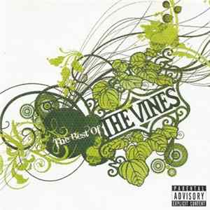 The Vines - The Best Of The Vines mp3