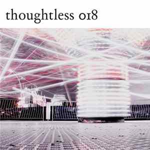 KiloWatts - Love On Saturn mp3