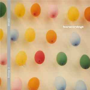 Various - Biology 3 mp3