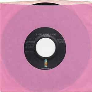 Sparks - Looks, Looks, Looks mp3