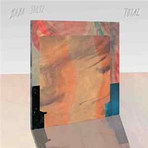Baba Stiltz - Total mp3