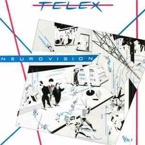 Telex - Neurovision mp3