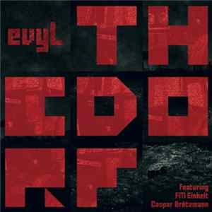 The Dorf - evyL mp3