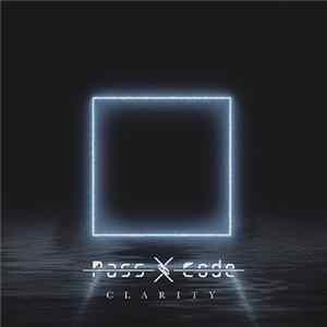 PassCode - Clarity mp3