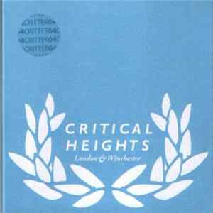 Delphic Vapours - Get Off Their Knees mp3