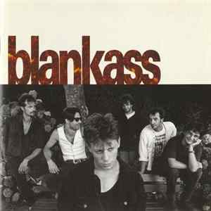 Blankass - Blankass mp3