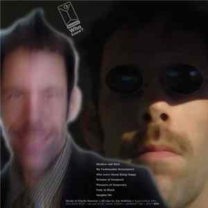 Bodycocktail - Who Knew? mp3