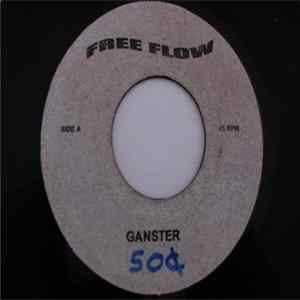 50 Cent, Jay-Z - Ganster mp3