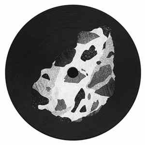 Șerb - Transient Recs 1 mp3