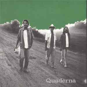 Quaderna - Quaderna mp3