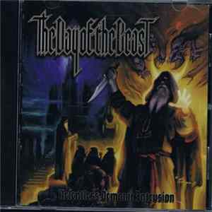 The Day Of The Beast - Relentless Demonic Intrusion mp3