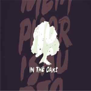 Metaphor Is Audio - In the oaks mp3