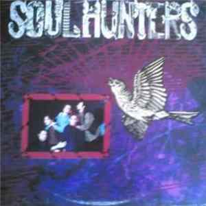 Soul Hunters - Just In The Nick Of Time mp3