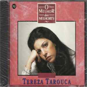 Tereza Tarouca - O Melhor dos Melhores mp3