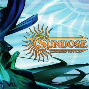 Sundose - Learning To Fly mp3