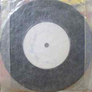 Dan The Banjo Man - Black Magic mp3