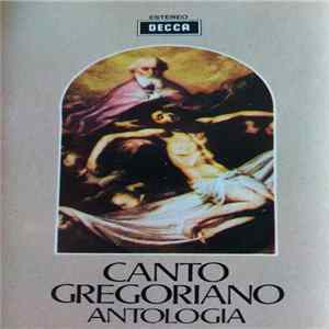 Coro De Monjes De La Abadia San Pedro De Solesmes - Canto Gregoriano - Antologia Gregoriana mp3