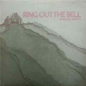Various - Ring Out The Bell mp3