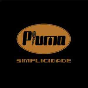 Pluma - Simplicidade mp3