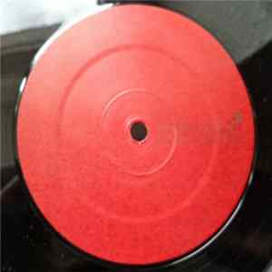 Seven - Vol 1 mp3