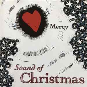 Mercy - Sound of Christmas mp3