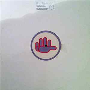 Ozone - Rock mp3