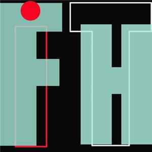 Fith - FITH Debut Album mp3