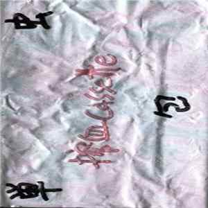 Tanhohchu - Sakketsu Cassette mp3