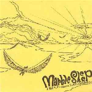 Marble Sheep & The Run Down Sun's Children - Untitled mp3